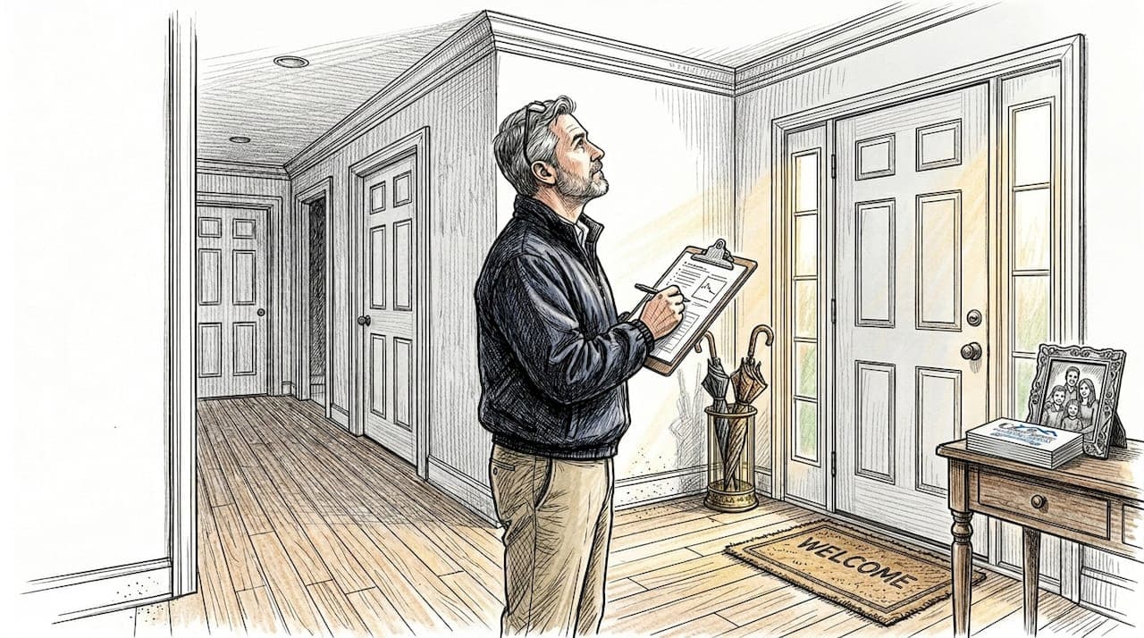 NJ property appraisal: process, methods, and tips 2026