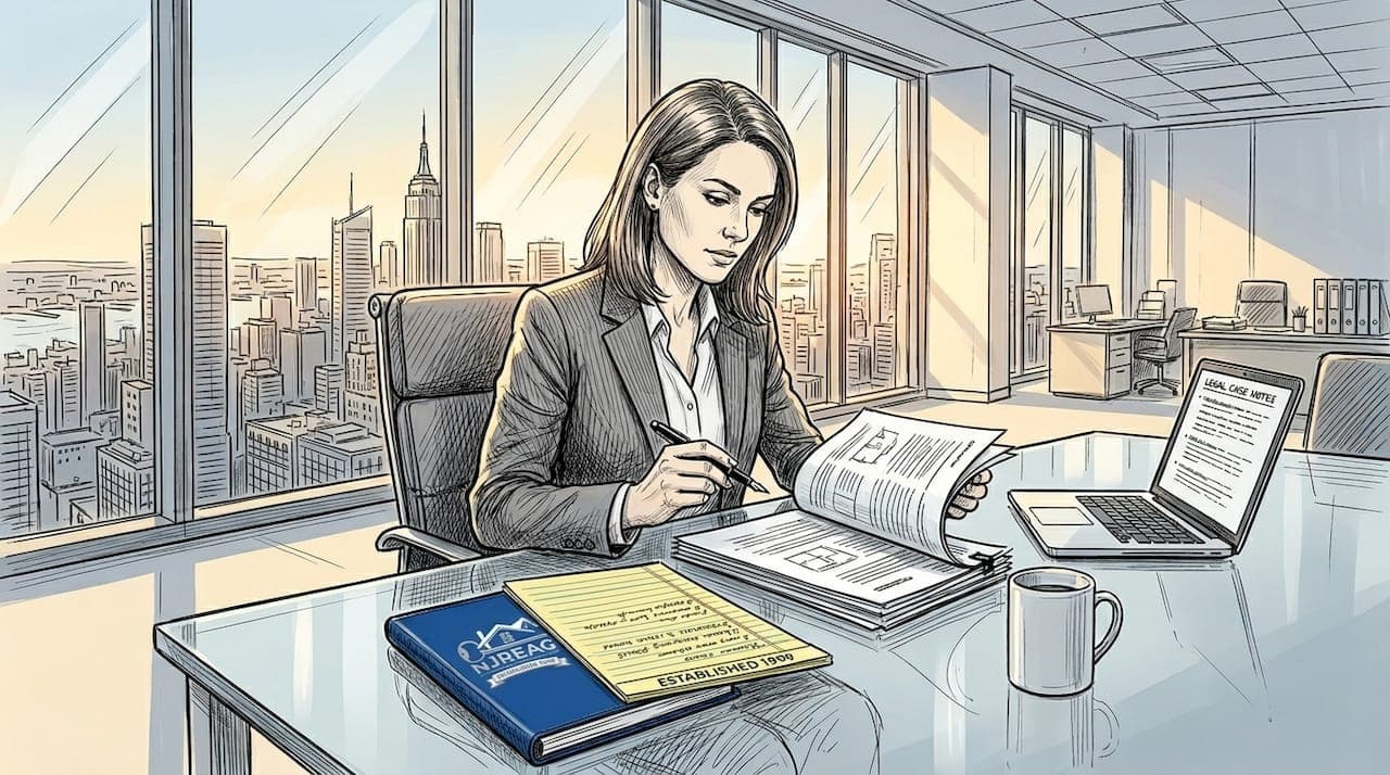 Complex Appraisal Scenarios Explained for Legal Professionals