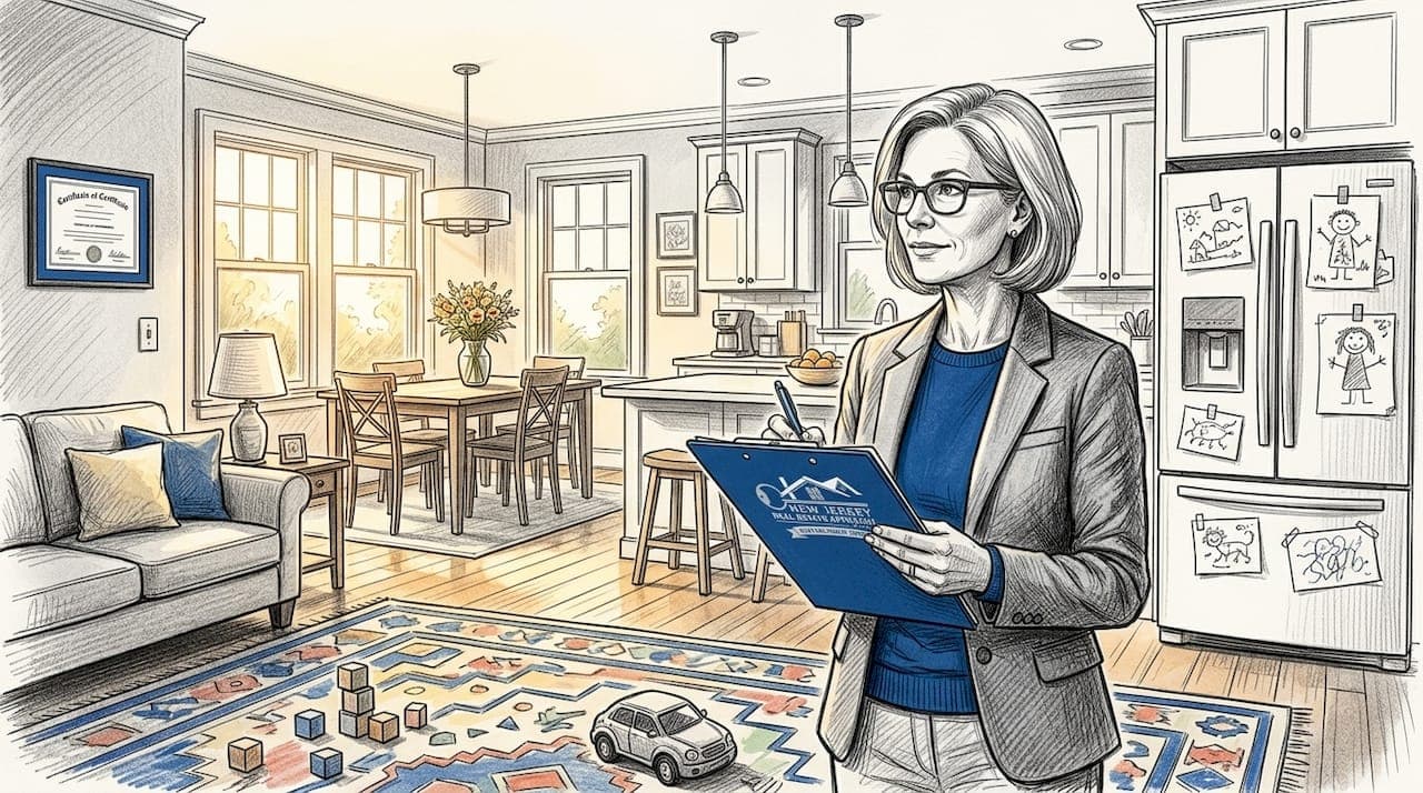 What Affects Property Value: Key Factors Explained