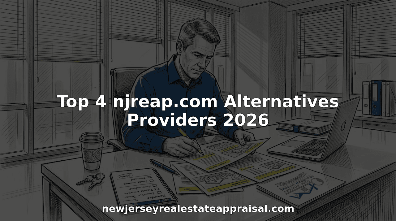 Top 4 njreap.com Alternatives Providers 2026