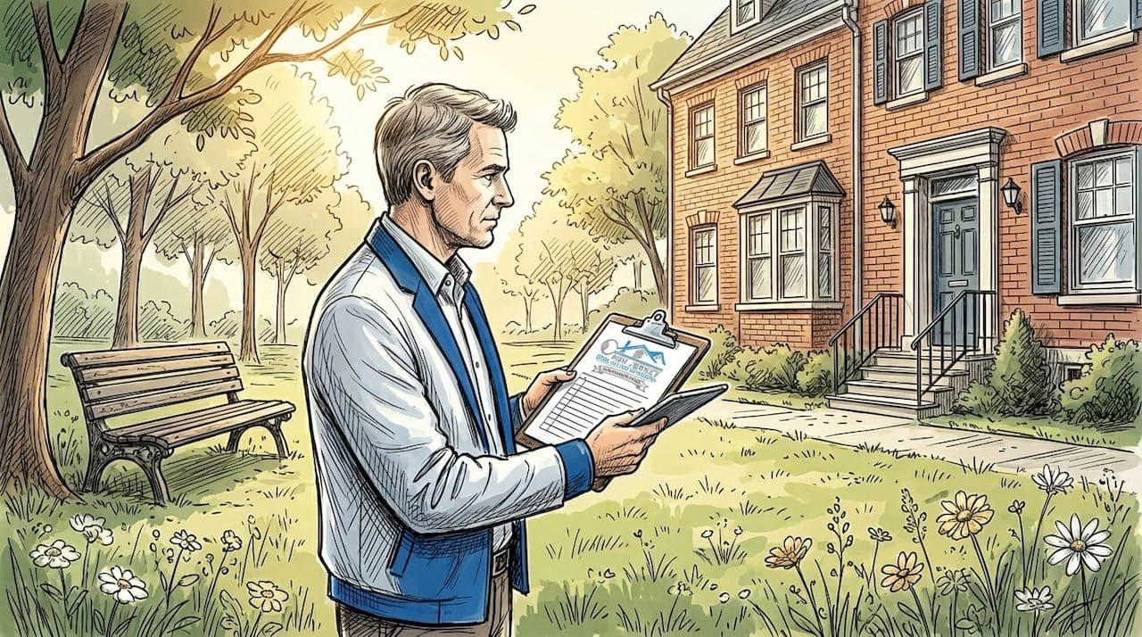 Property Valuation Risk Factors: What Investors Must Know