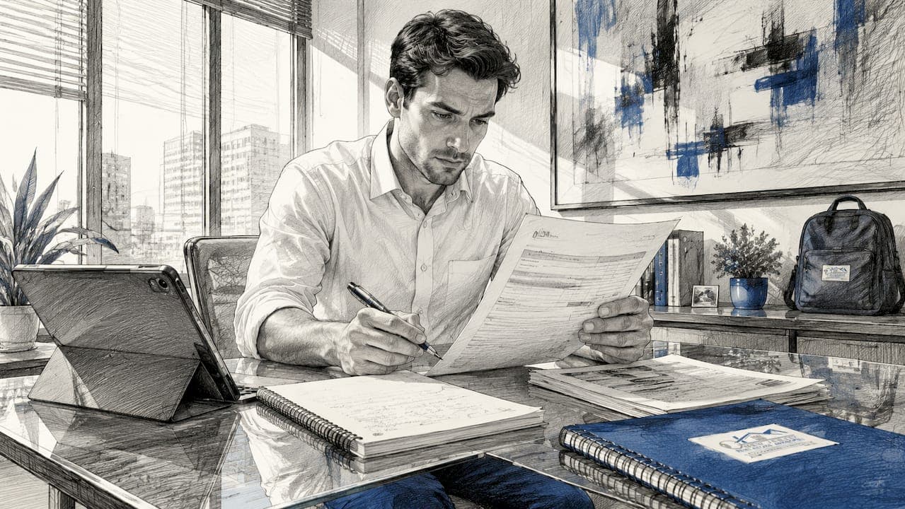 Explaining Appraisal Qualifications: A 2026 Licensing Guide