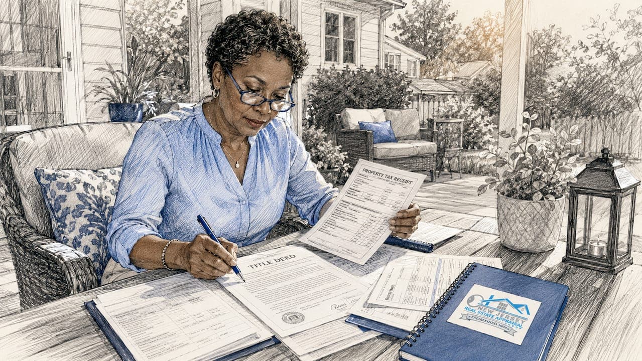 Top Property Valuation Documents: 2026 Complete Guide