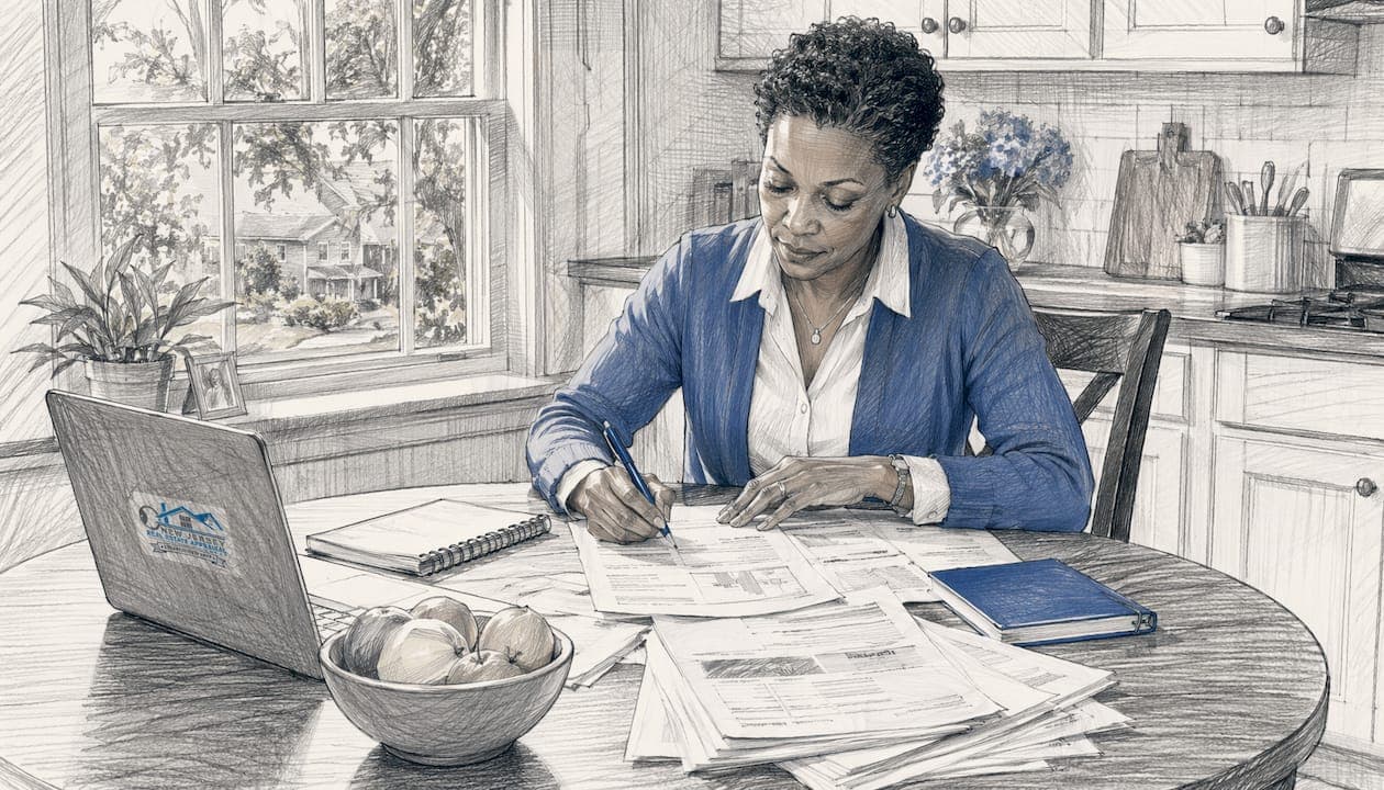 NJ Home Appraisal: What Every Homeowner Must Know