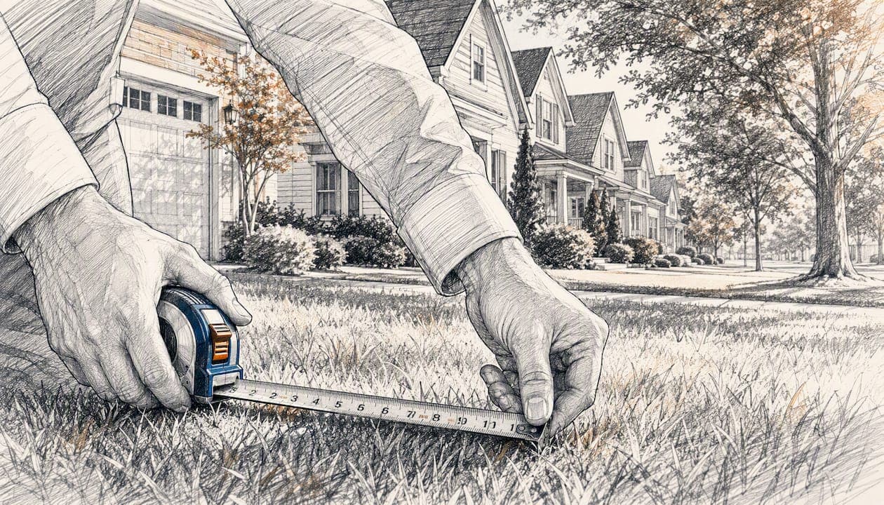 Disclosure Process in Real Estate Valuation: A USPAP Guide
