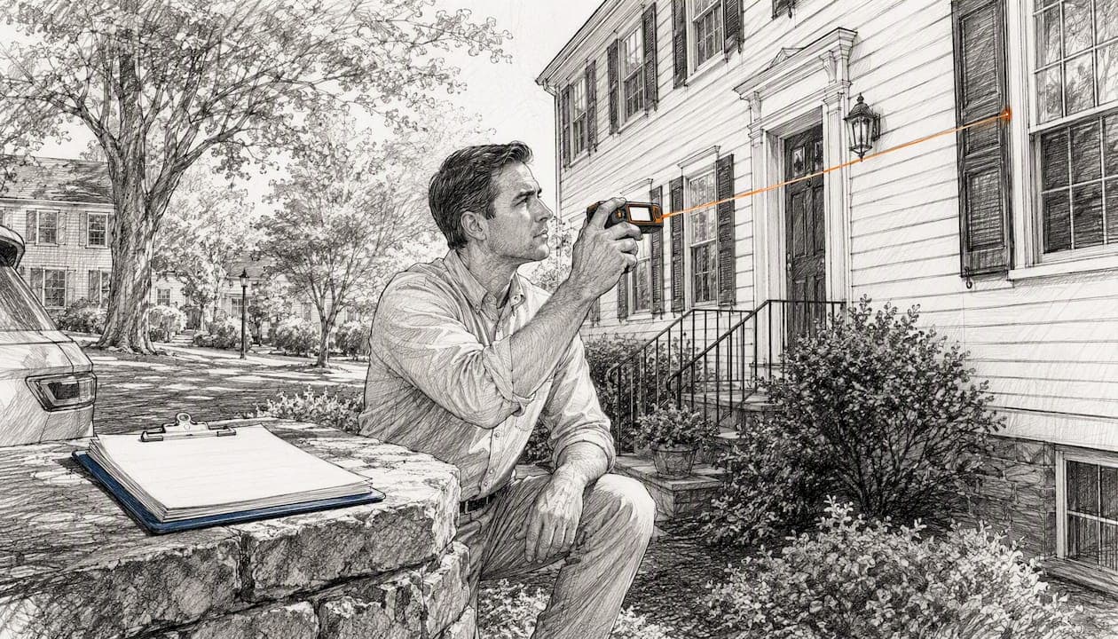 Estate Property Allocation: The Executor's Complete Guide