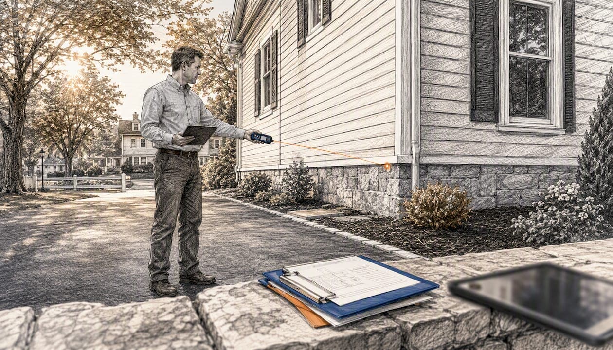 Valuation Appeals Submission Tutorial for Property Owners