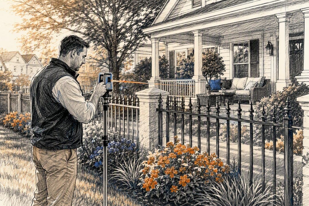 Home Appraisal Cost NJ: What You'll Pay in 2026