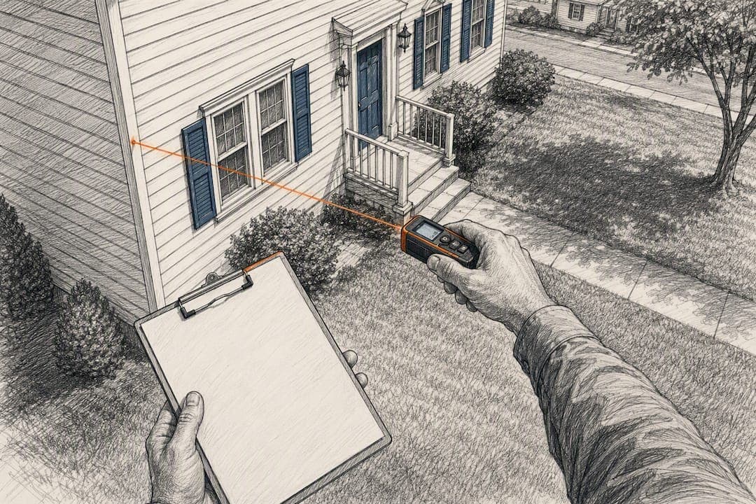 Fannie Mae Form 1004: What It Is and Where to Get It
