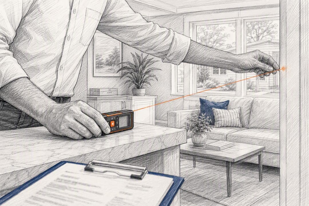 Manufactured Home Appraisal Rules Lenders and Owners Must Know