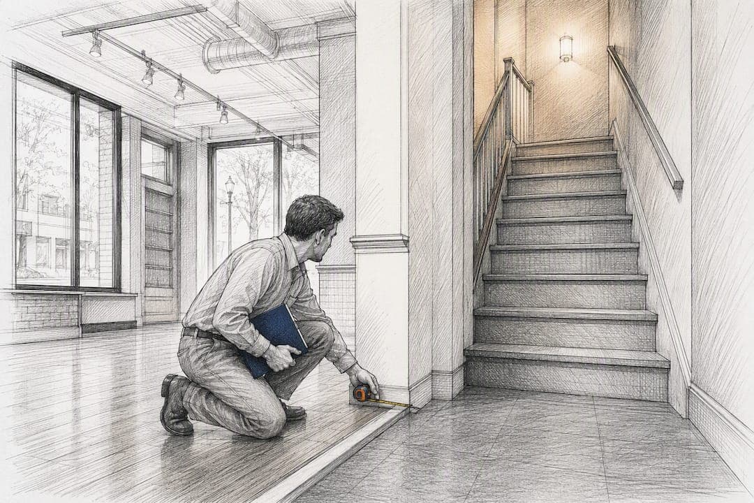 New Jersey Owners: Order the Right Commercial or Residential Appraisal