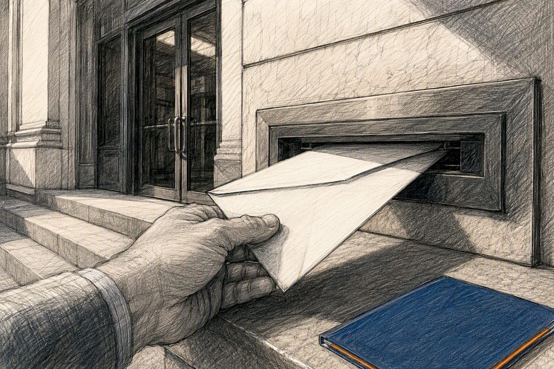 Don't Miss April 1: NJ Property Tax Appeal Deadlines, Jan 15 & May 1