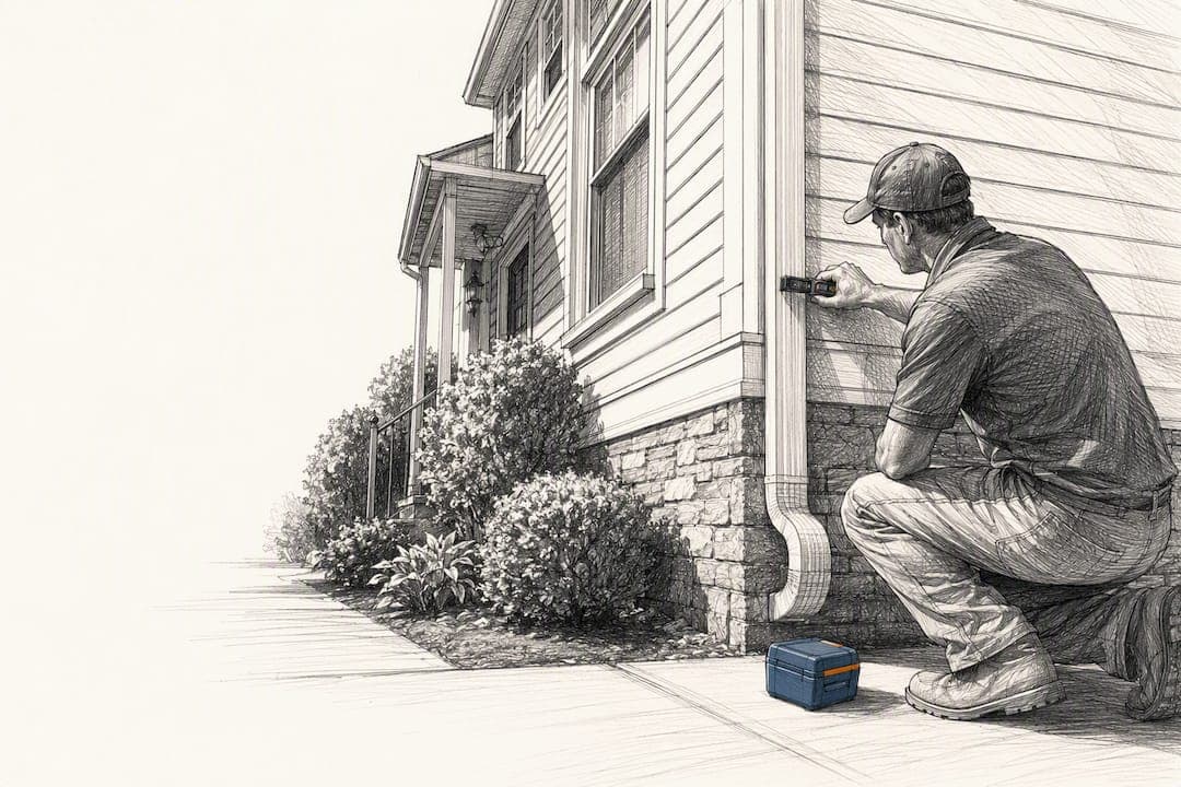3 Things NJ Homeowners Need When Fair Market Value and Appraisal Clash