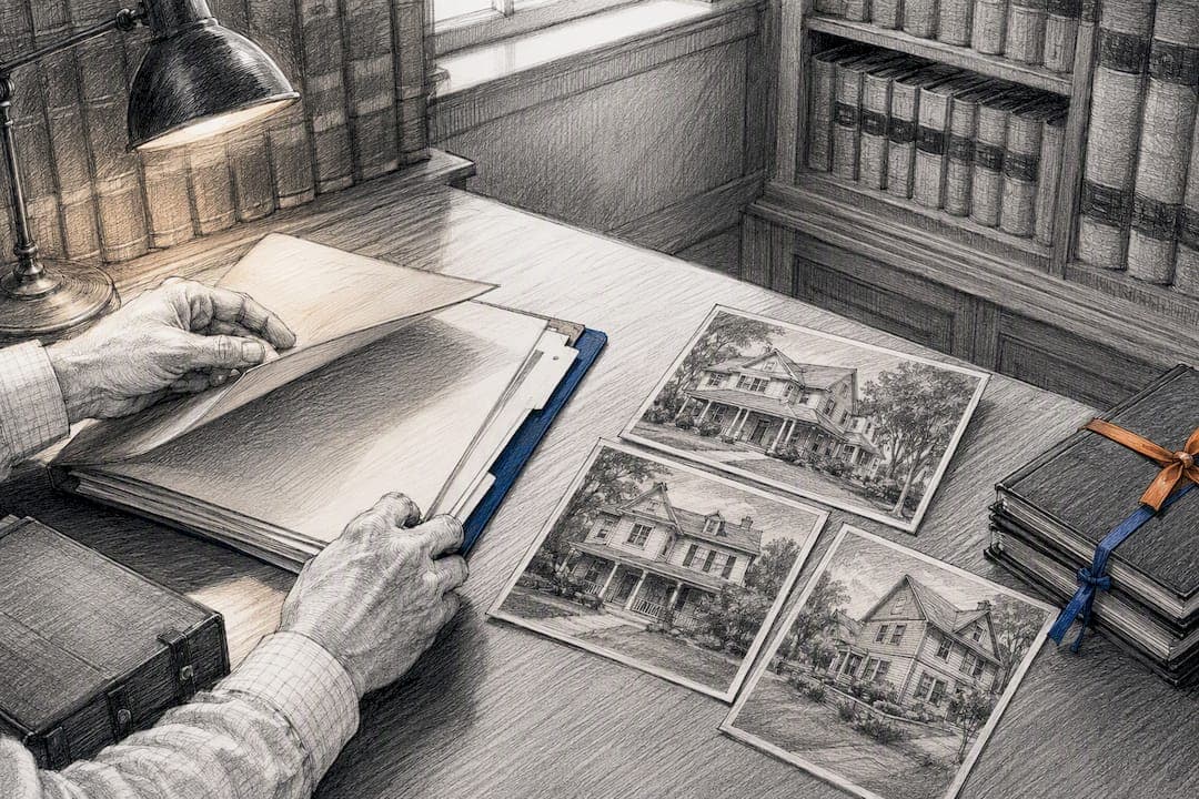 NJ Executors: Appraisal Checklist for IT-R, Form 706, and Court Use