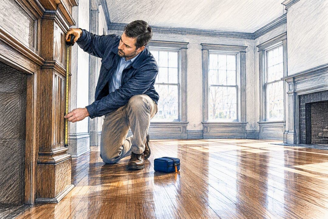 Executors: NJ Probate Appraisal Rules, Statutes, and 8-Month Checklist