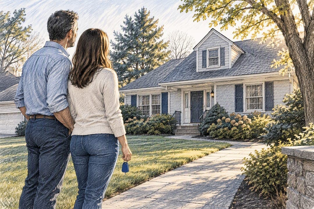 Fractional Interest Appraisal: IRS Ready for Estate, Gift, Divorce